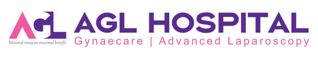 AGL Hospital