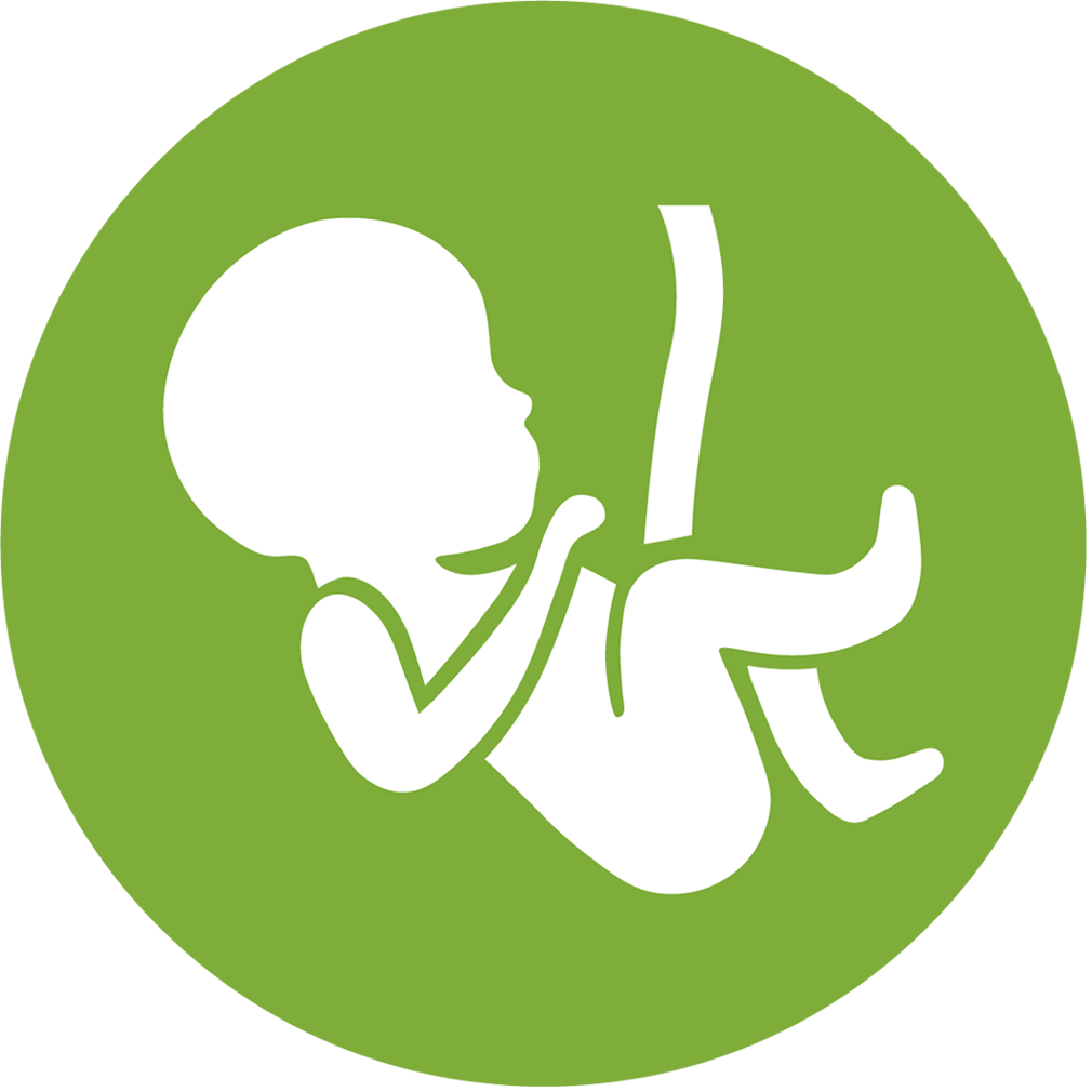 Obstetrics &amp; Gynaecology