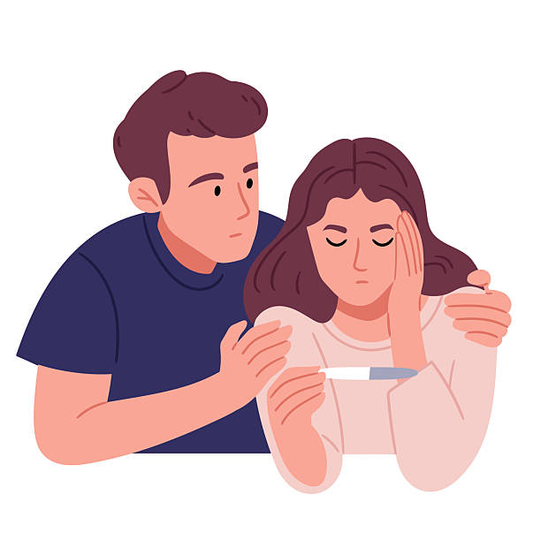 Infertility Clinic (IUI)
